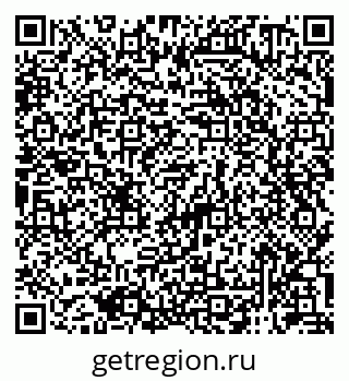 79100510374