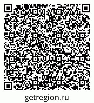 79100510377