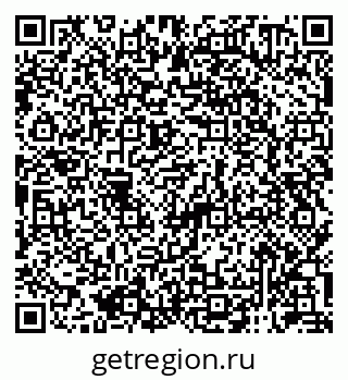 79100510378