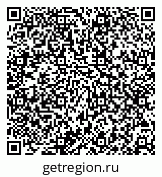 79100510382