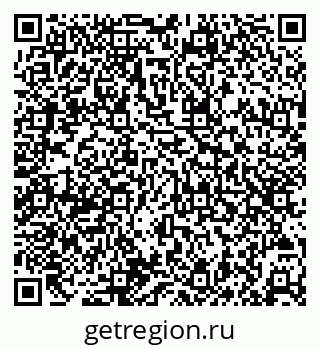 79100510383