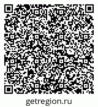79100510384
