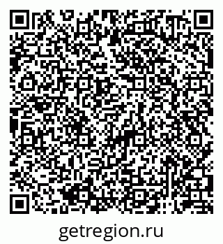 79100510385