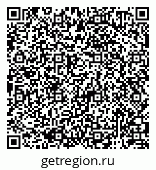 79100510387