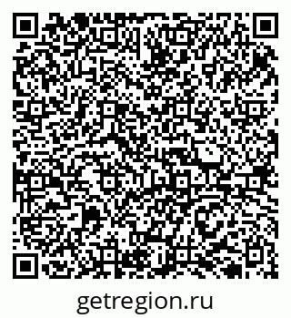 79100510389