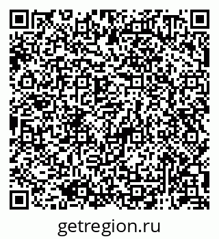 79100510392