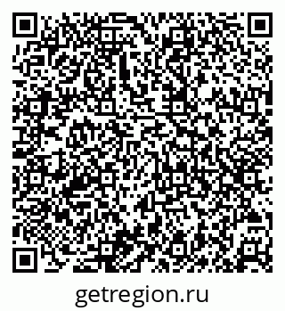 79100510399