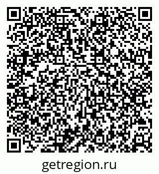 79100510400