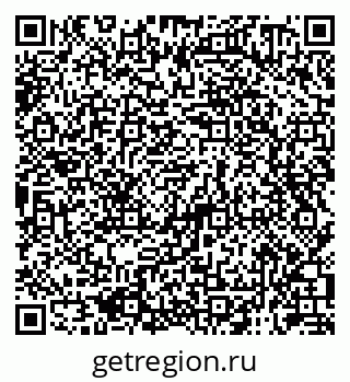 79100510401