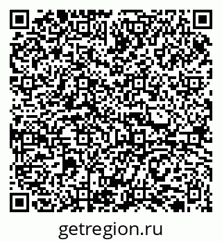 79100510405