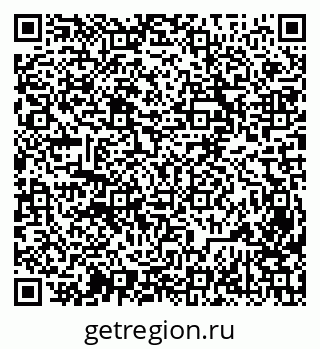 79100510406