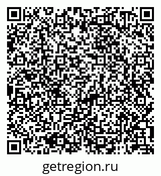 79100510410