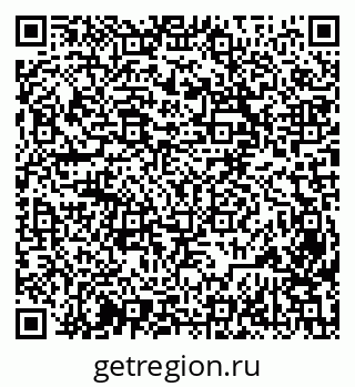 79100510411