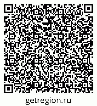 79100510412