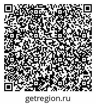 79100510413