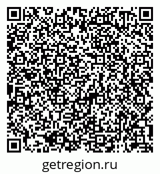 79100510414