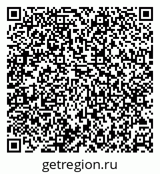 79100510416