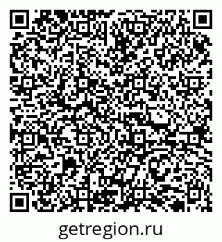 79100510417