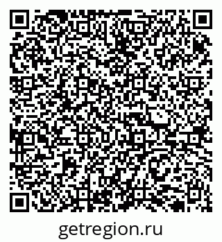 79100510418