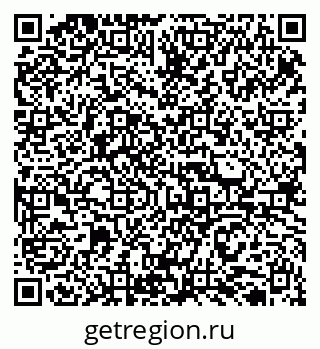 79100510419