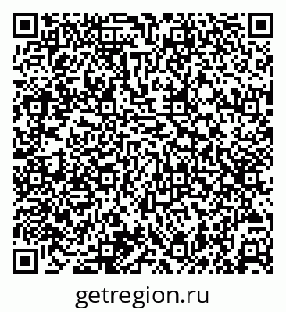 79100510420