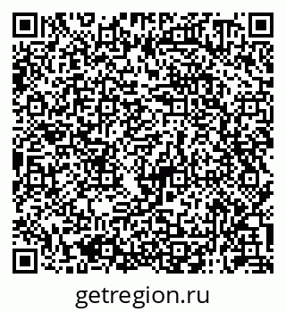79100510421