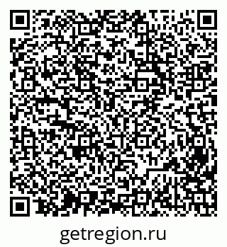 79100510422