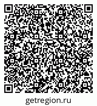 79100510423