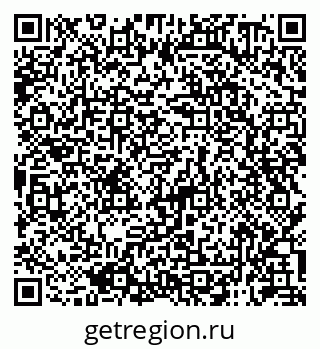 79100510427