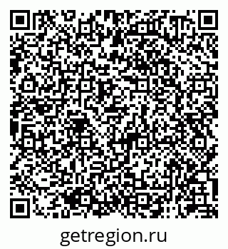 79100510428