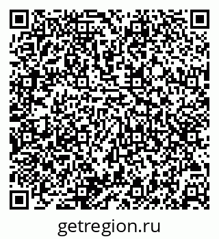 79100510429