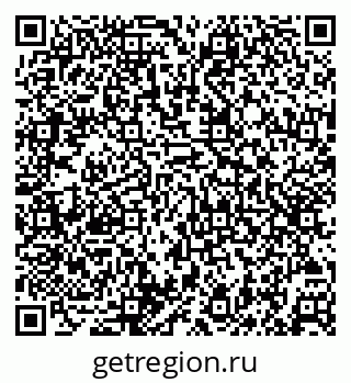 79100510430
