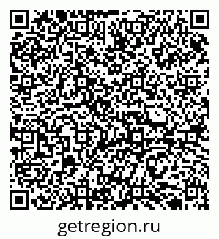 79100510431