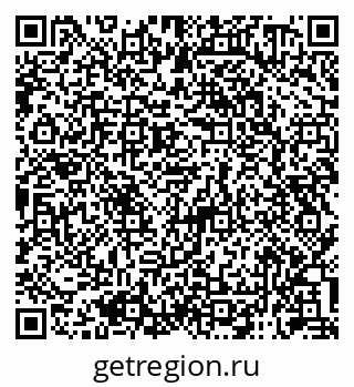 79100510434