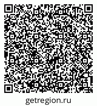 79100510436