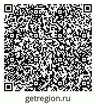 79100510437