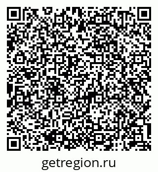 79100510438
