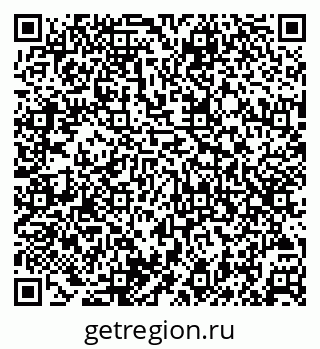 79100510439