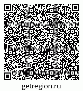 79100510440