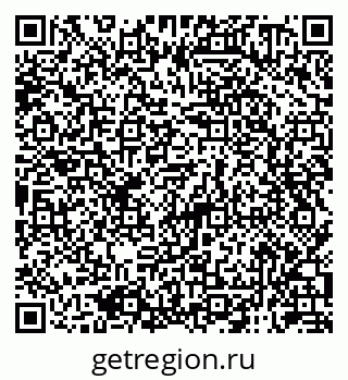 79100510441