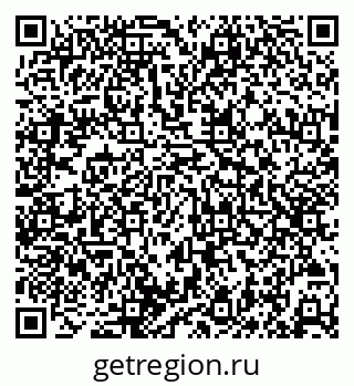 79100510442