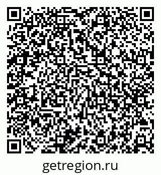 79100510445