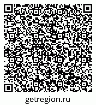 79100510448
