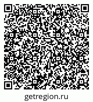 79100510449
