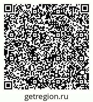 79100510453