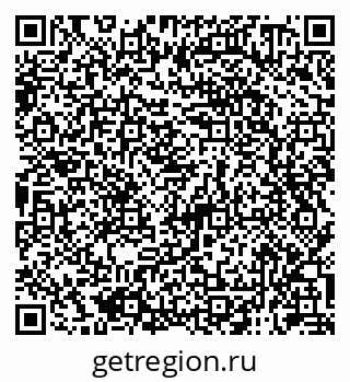 79100510460