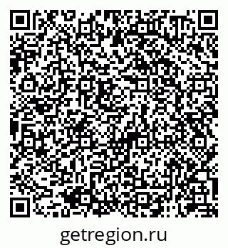 79100510461