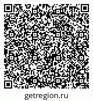 79100510462