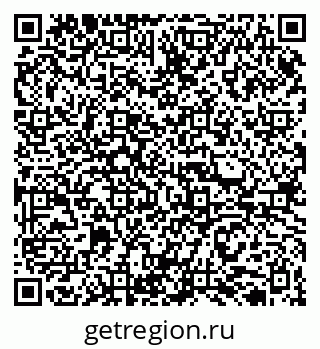 79100510464