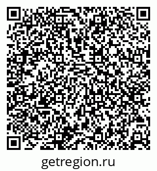 79100510466